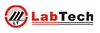 LabTech